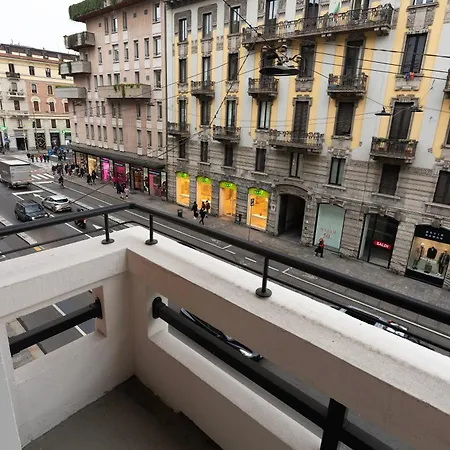 Apartment Santa Tecla Living Corti Di Bayres *